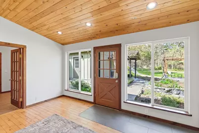 444 Sheraton Drive, Williams, OR 97544 - Photo 24