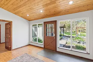 444 Sheraton Dr, Williams, OR 97544 - Photo 24