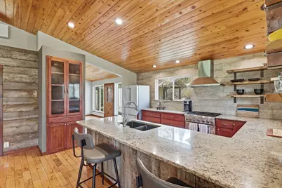 444 Sheraton Drive, Williams, OR 97544 - Photo 10