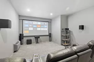 444 Sheraton Dr, Williams, OR 97544 - Photo 42