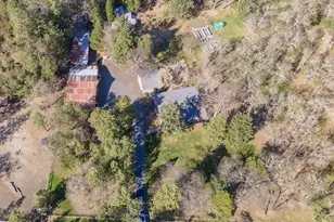 444 Sheraton Dr, Williams, OR 97544 - Photo 70