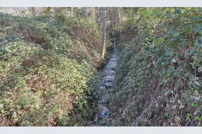 444 Sheraton Drive, Williams, OR 97544 - Photo 56