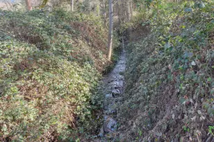 444 Sheraton Dr, Williams, OR 97544 - Photo 56