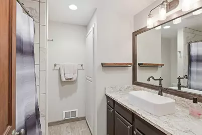 444 Sheraton Drive, Williams, OR 97544 - Photo 22