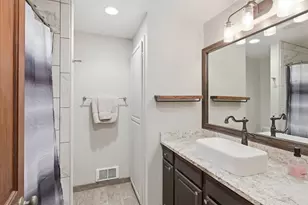 444 Sheraton Dr, Williams, OR 97544 - Photo 22