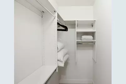 1693 NW William Clark Street #10, Bend, OR 97703 - Photo 22