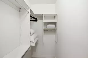 1693 NW William Clark St, Bend, OR 97703 - Photo 22