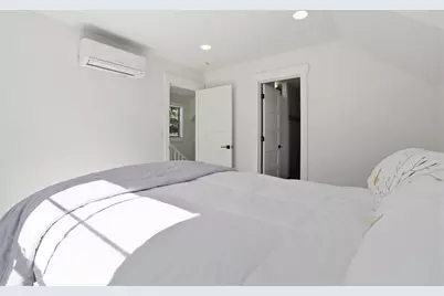 1693 NW William Clark Street #10, Bend, OR 97703 - Photo 26