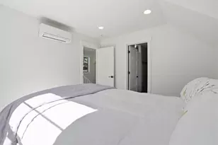 1693 NW William Clark St, Bend, OR 97703 - Photo 26