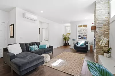 1693 NW William Clark Street #10, Bend, OR 97703 - Photo 8