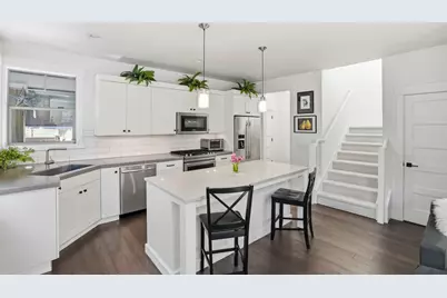 1693 NW William Clark Street #10, Bend, OR 97703 - Photo 10