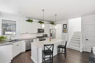 1693 NW William Clark St, Bend, OR 97703 - Photo 10