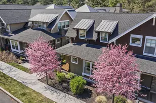 1693 NW William Clark St, Bend, OR 97703 - Photo 4