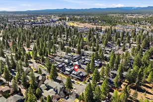 1693 NW William Clark St, Bend, OR 97703 - Photo 36