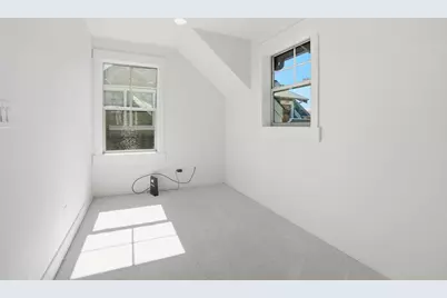 1693 NW William Clark Street #10, Bend, OR 97703 - Photo 24