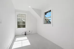 1693 NW William Clark St, Bend, OR 97703 - Photo 24