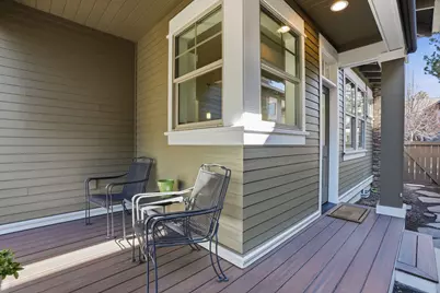 1693 NW William Clark Street #10, Bend, OR 97703 - Photo 30