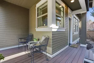 1693 NW William Clark St, Bend, OR 97703 - Photo 30