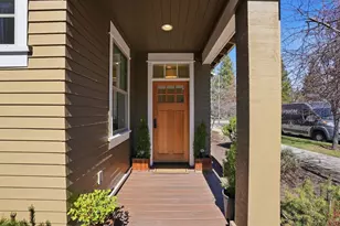 1693 NW William Clark St, Bend, OR 97703 - Photo 6