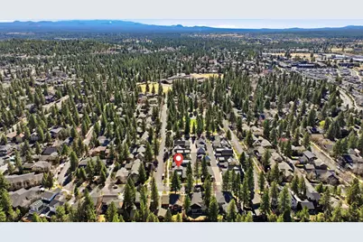 1693 NW William Clark Street #10, Bend, OR 97703 - Photo 38