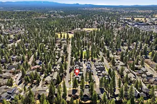 1693 NW William Clark St, Bend, OR 97703 - Photo 38