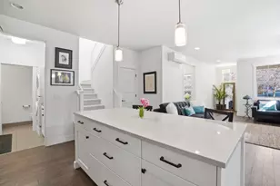 1693 NW William Clark St, Bend, OR 97703 - Photo 14