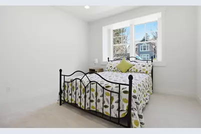 1693 NW William Clark Street #10, Bend, OR 97703 - Photo 18