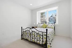 1693 NW William Clark St, Bend, OR 97703 - Photo 18