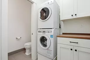 1693 NW William Clark St, Bend, OR 97703 - Photo 16