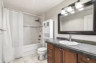 2864 Hawaiian Ave, Medford, OR 97504 - Photo 16