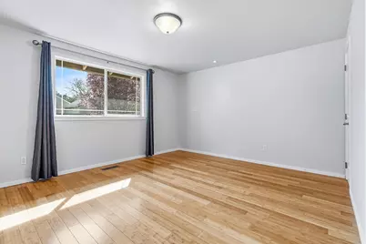 2864 Hawaiian Avenue, Medford, OR 97504 - Photo 20