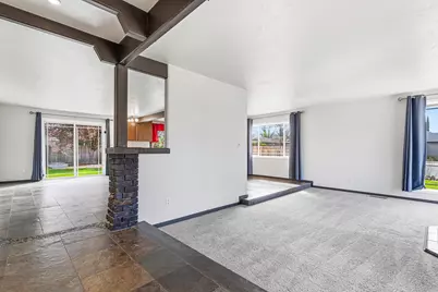 2864 Hawaiian Avenue, Medford, OR 97504 - Photo 8