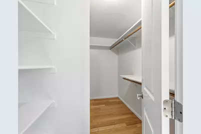 2864 Hawaiian Avenue, Medford, OR 97504 - Photo 22