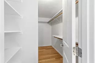 2864 Hawaiian Ave, Medford, OR 97504 - Photo 22