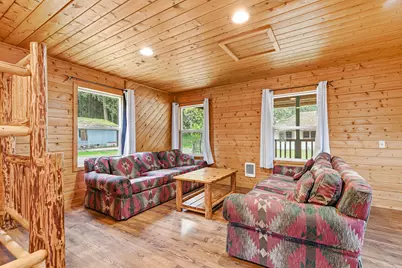 159 Bloom Road, Wolf Creek, OR 97497 - Photo 8