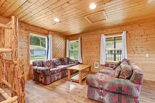 159 Bloom Rd, Wolf Creek, OR 97497 - Photo 8