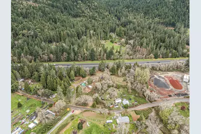 159 Bloom Road, Wolf Creek, OR 97497 - Photo 38