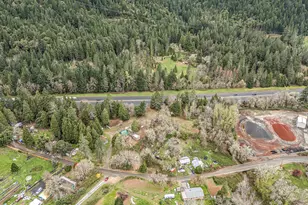 159 Bloom Rd, Wolf Creek, OR 97497 - Photo 38