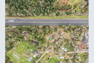 159 Bloom Road, Wolf Creek, OR 97497 - Photo 30