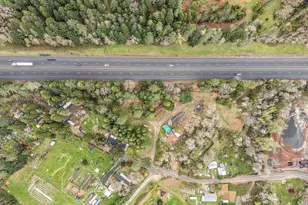 159 Bloom Rd, Wolf Creek, OR 97497 - Photo 30