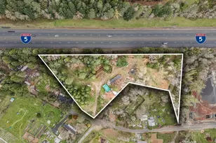 159 Bloom Rd, Wolf Creek, OR 97497 - Photo 2