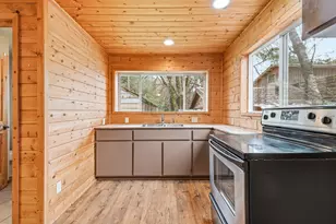 159 Bloom Rd, Wolf Creek, OR 97497 - Photo 12