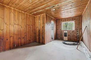 159 Bloom Rd, Wolf Creek, OR 97497 - Photo 16