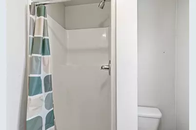 159 Bloom Road, Wolf Creek, OR 97497 - Photo 14