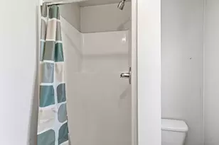 159 Bloom Rd, Wolf Creek, OR 97497 - Photo 14