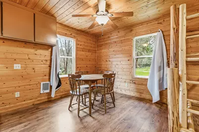 159 Bloom Road, Wolf Creek, OR 97497 - Photo 10