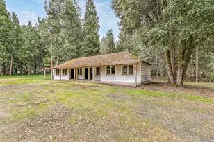 159 Bloom Rd, Wolf Creek, OR 97497 - Photo 18