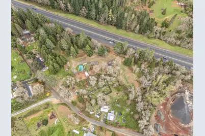 159 Bloom Road, Wolf Creek, OR 97497 - Photo 28