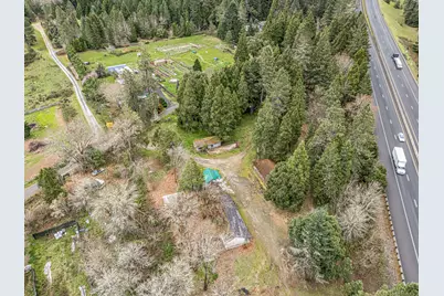 159 Bloom Road, Wolf Creek, OR 97497 - Photo 32