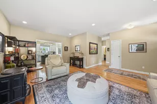 14861 Crupper, Sisters, OR 97759 - Photo 6